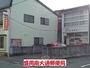 郵便局　盛岡南大通郵便局（郵便局）まで650m