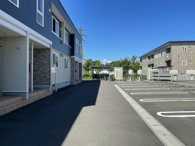 その他　その他