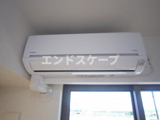 その他設備　高崎、前橋のお部屋探しはエンドスケープまで！お客様の理想お聞