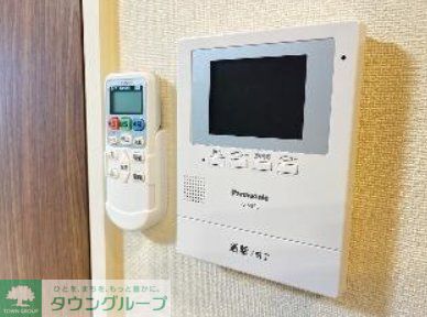セキュリティ　同施工会社参考