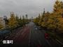 その他　JR信濃町駅付近の東京都道319号（その他）まで468m