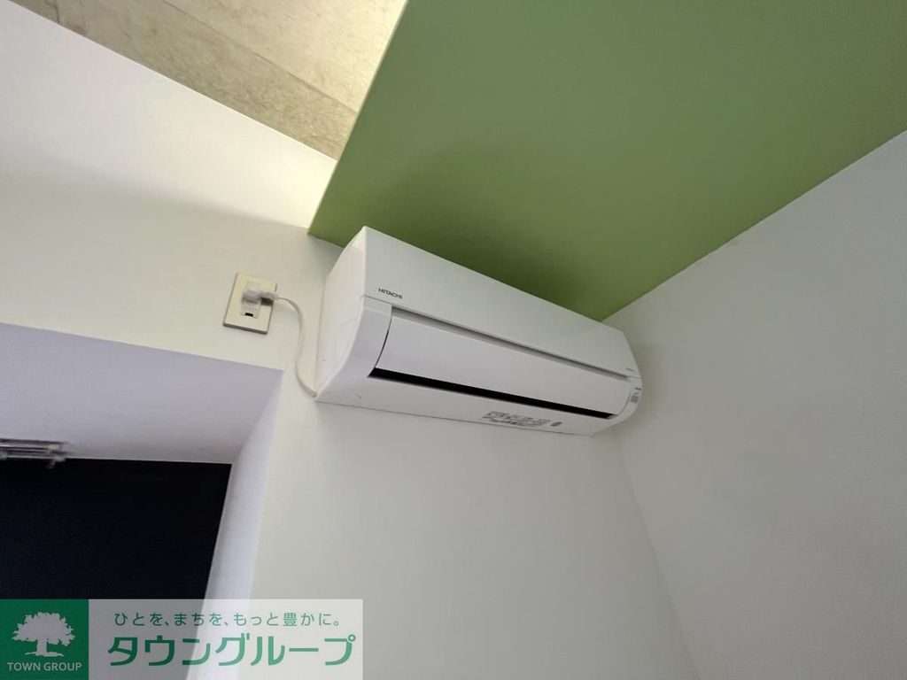 その他部屋・スペース　※別部屋参考写真です
