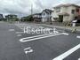 駐車場　敷地内駐車場も募集中です★