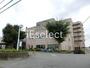 病院　医療法人みつや会新八街総合病院（病院）まで2460m