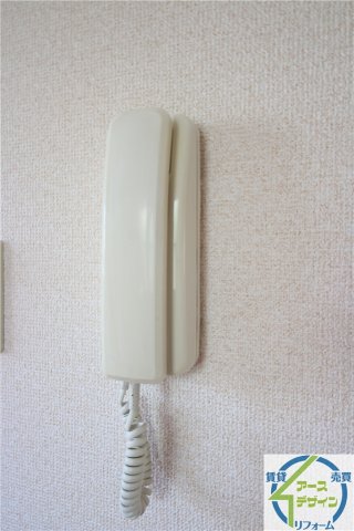 セキュリティ　※類似写真