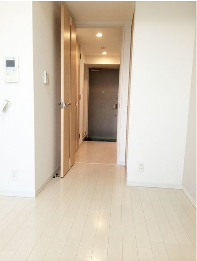 その他部屋・スペース　★使いやすい間取り★