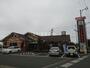 飲食店　コメダ珈琲店 浜松志都呂店（飲食店）まで579m