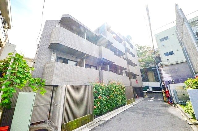その他　★日当たり良好★