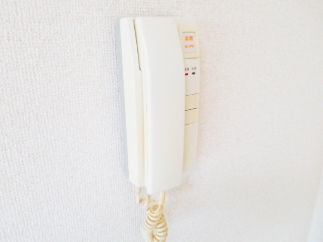 セキュリティ　参考