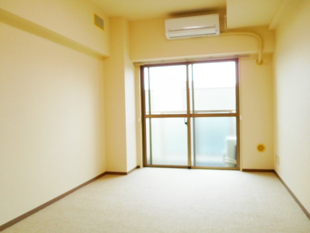 その他部屋・スペース　参考