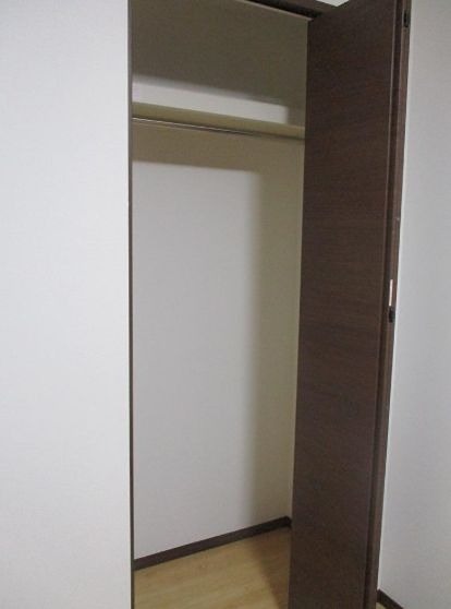 その他　※同仕様写真含む