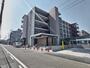 荒畑駅より徒歩17分 4階 築2年5ヶ月の賃貸物件