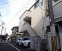 北大路駅より徒歩1分 1階 築22年6ヶ月の賃貸物件