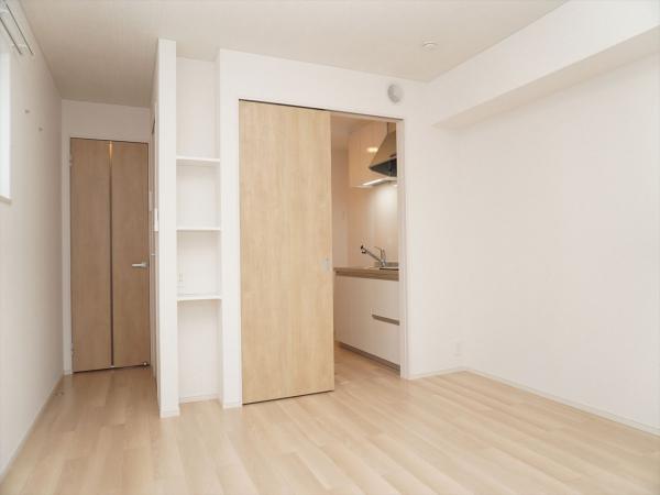 その他部屋・スペース　その他部屋・スペース