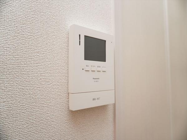 セキュリティ　セキュリティ
