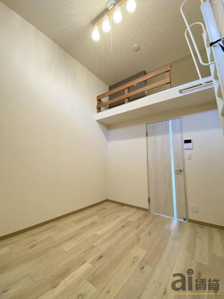 その他部屋・スペース　※同仕様写真