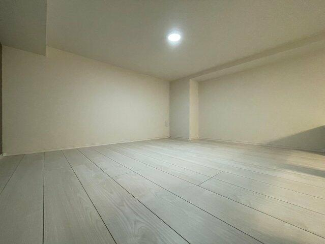 その他部屋・スペース　ロフト