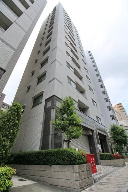 建物外観　☆外観☆