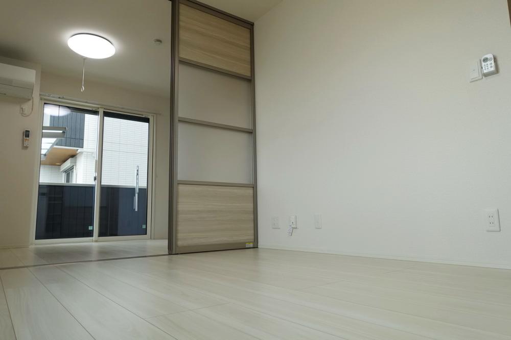 その他部屋・スペース　同施工会社イメージ