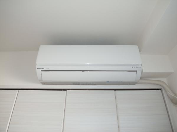 その他　その他