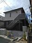 フォルス28 1階 築8年8ヶ月の賃貸物件
