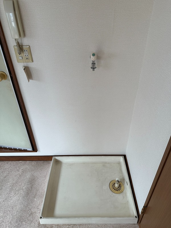 渡辺タイヤビルのその他写真