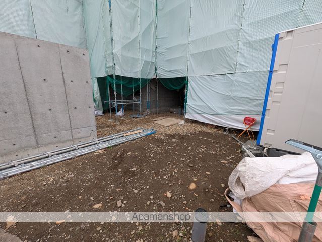 仮)菊水1ー4MSのその他写真