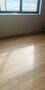 居室・リビング　きれいなお部屋