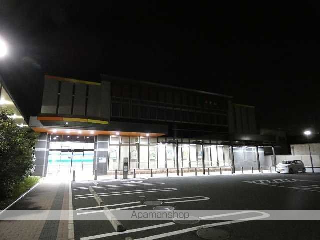 銀行　ＪＡとぴあ浜松　白須賀支店（銀行）まで1587m