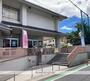 小学校　奈良市立椿井小学校（小学校）まで232m
