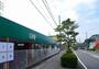 スーパー　ユーコープ桜づつみ店（スーパー）まで1500m