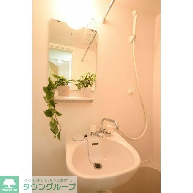 洗面設備　★タウンハウジング蒲田店取り扱い★