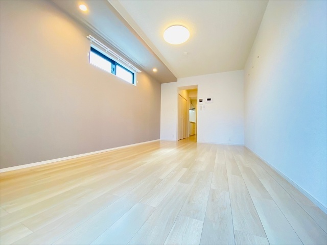 その他部屋・スペース　※コンテチェストIIIシリーズと同タイプのお部屋です。