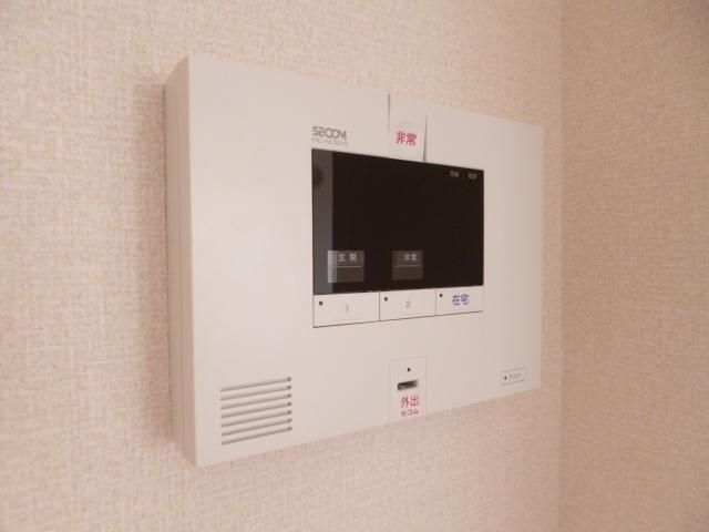 オーパスのその他写真