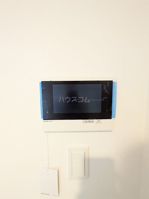 パークアクシス五反田スカイタワーのその他写真
