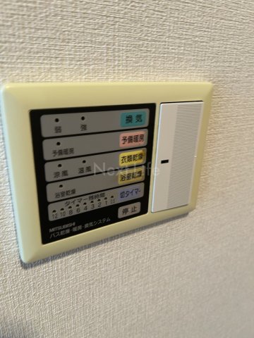 ケー.エム コクブンジのその他写真