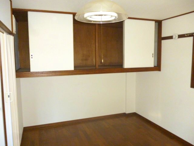 収納　別部屋参考
