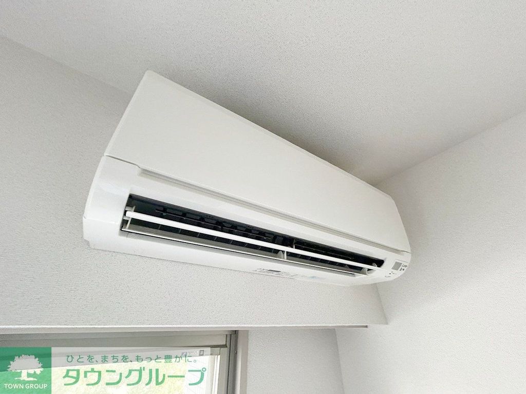 パティオス9番街のその他写真