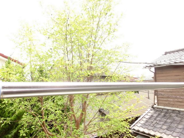 眺望　★景色です★