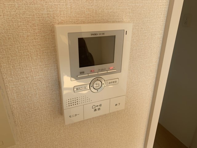 セジュール弥生のその他写真