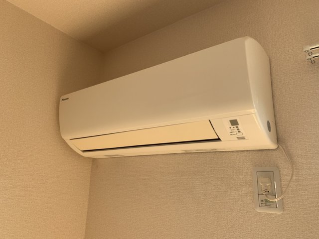 セジュール弥生のその他写真