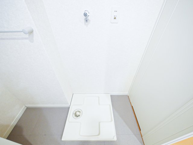 サヴォイテンジンクォーターのその他写真