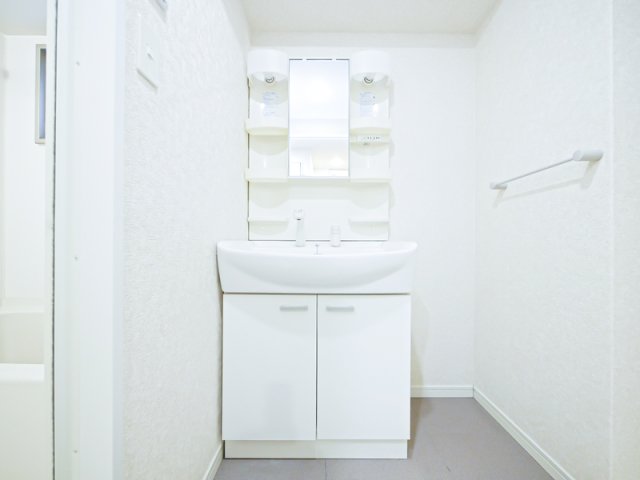 サヴォイテンジンクォーターのその他写真