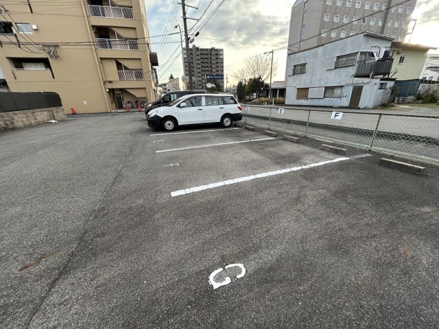 さくらビルのその他写真