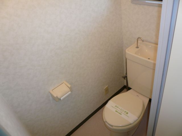 ワイズフィールドのその他写真