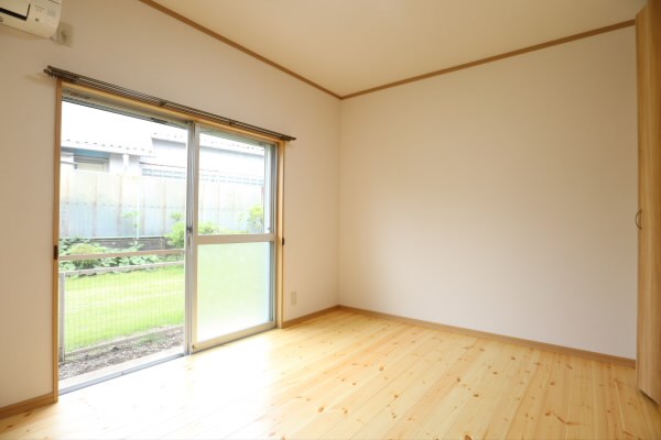 その他部屋・スペース　※参考写真です