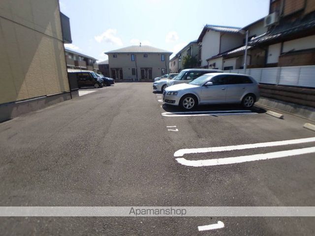 南海本線 樽井駅 徒歩17分 2階建 築11年のその他写真