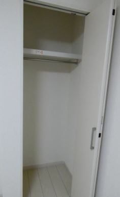 収納　同仕様