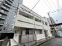 平沼橋駅より徒歩1分 1階 築6年1ヶ月の賃貸物件