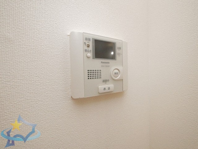 ガーデンテラス24のその他写真